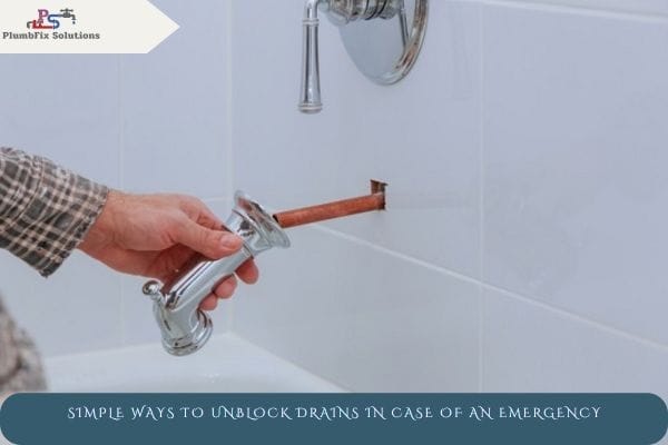Drainage Birmingham