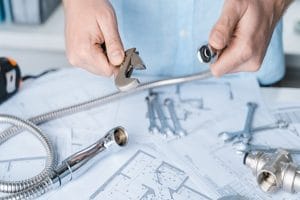Plumbing Services