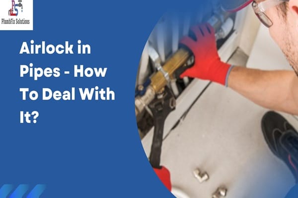 emergency plumber Birmingham