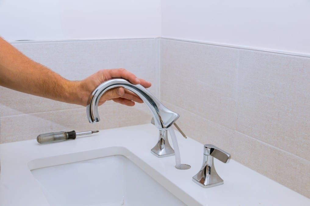 emergency plumber